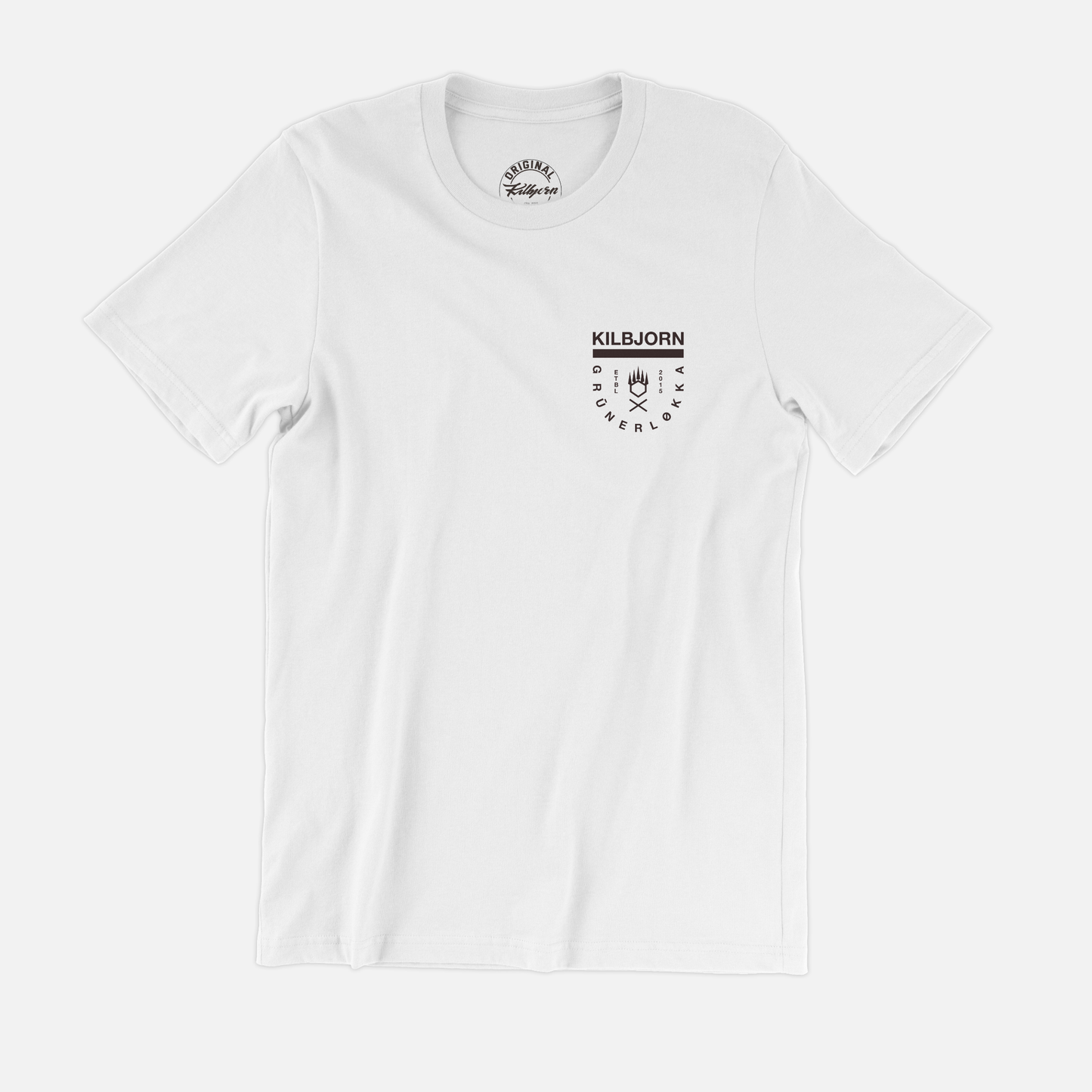 Shop Tee