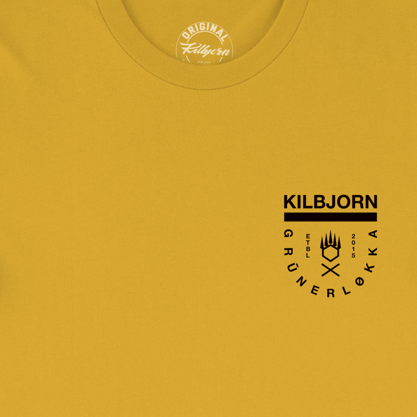 Shop Tee