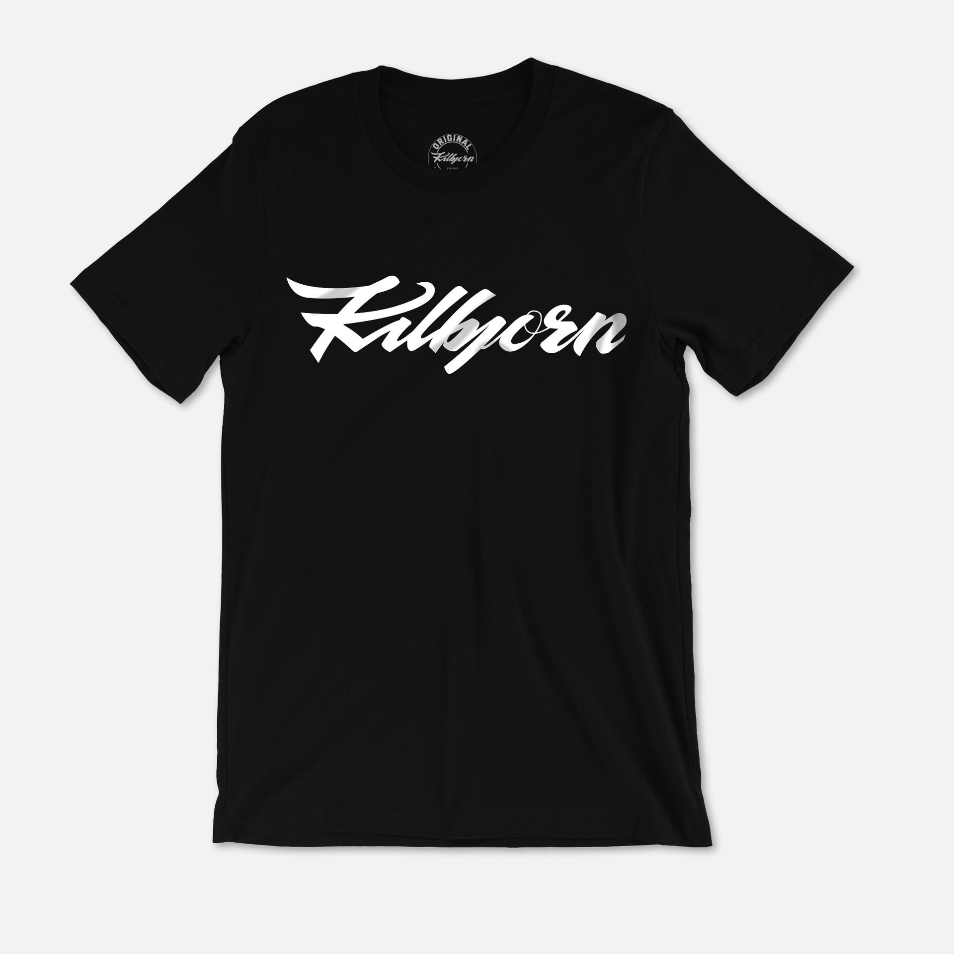 Original – KILBJORN®