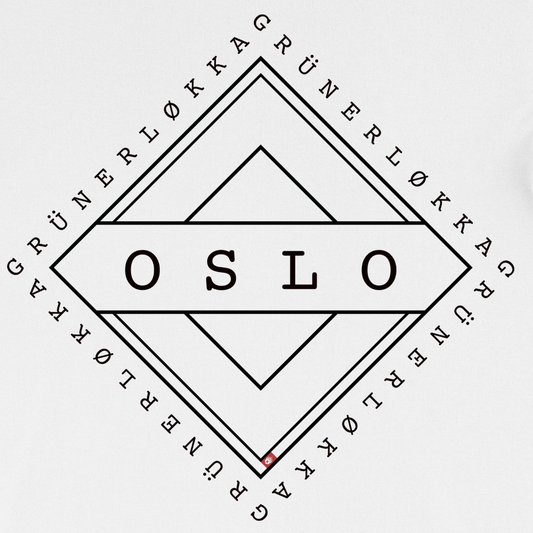 Oslo