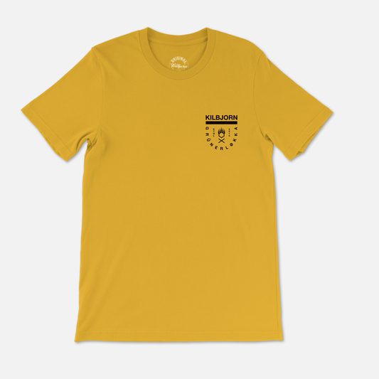 Shop Tee