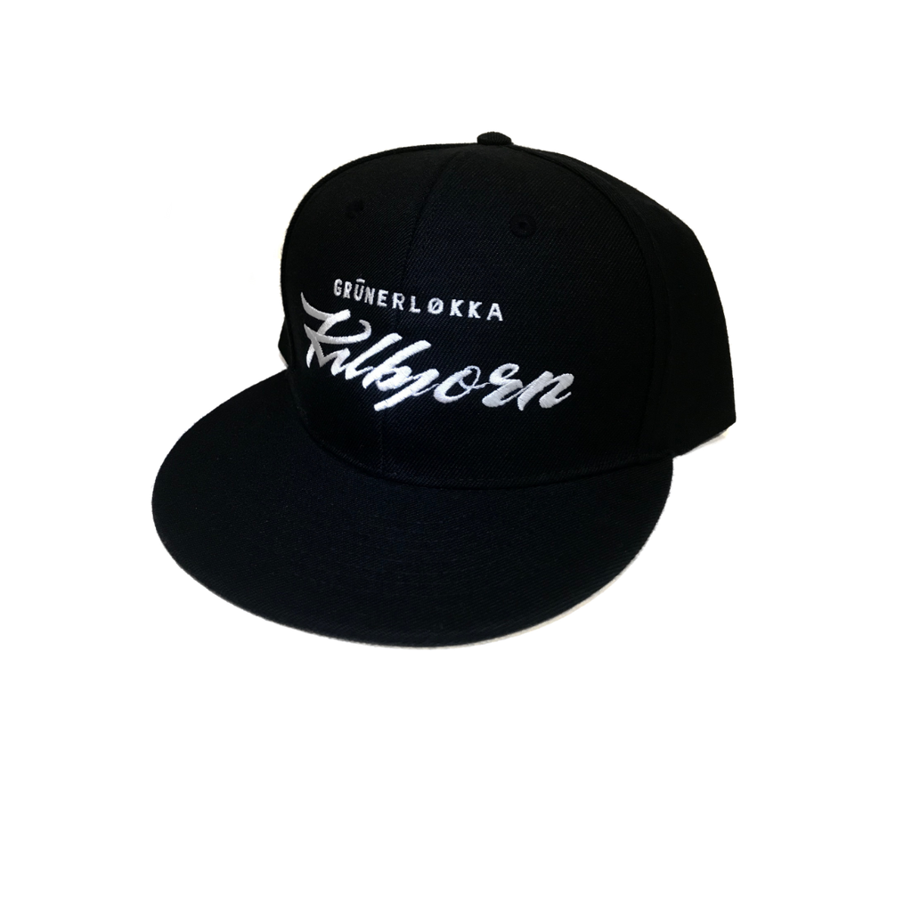 Snapback